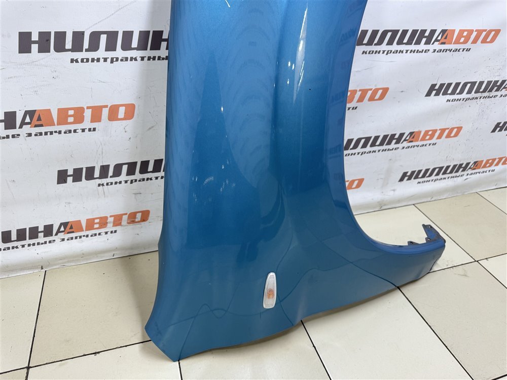 Крыло, 22000 рублей, Севастополь