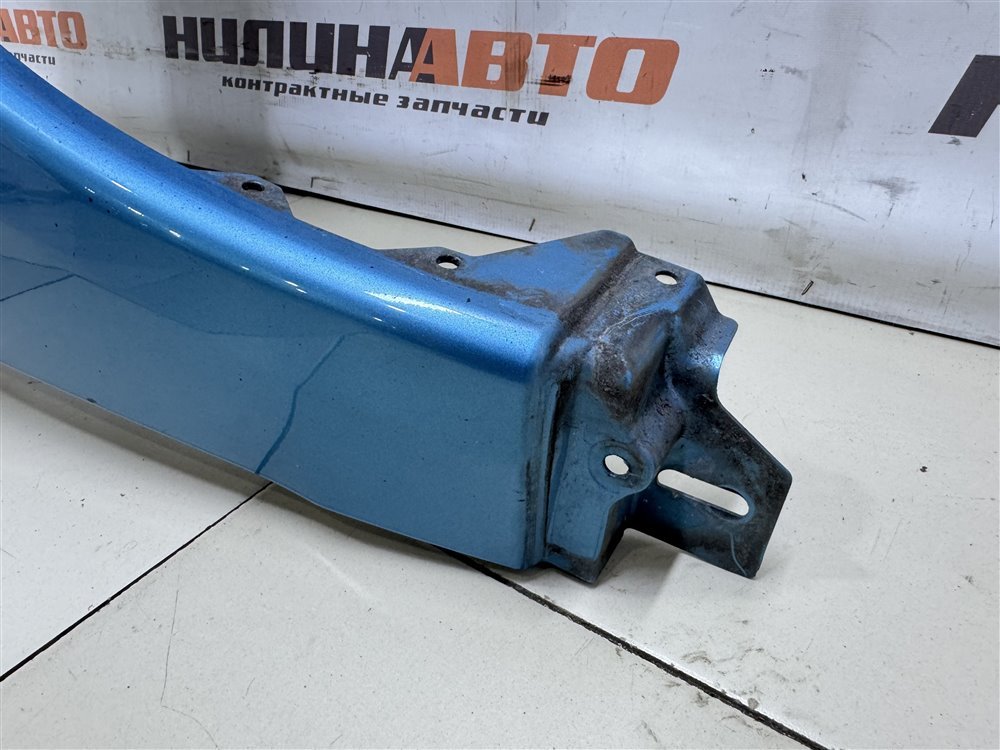 Крыло, 22000 рублей, Севастополь