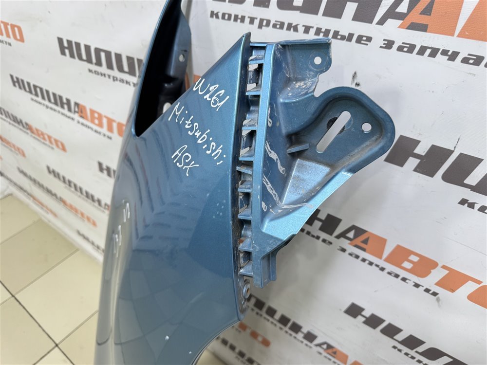 Крыло, 22000 рублей, Севастополь