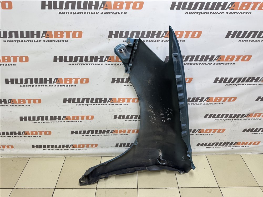 Крыло, 22000 рублей, Севастополь