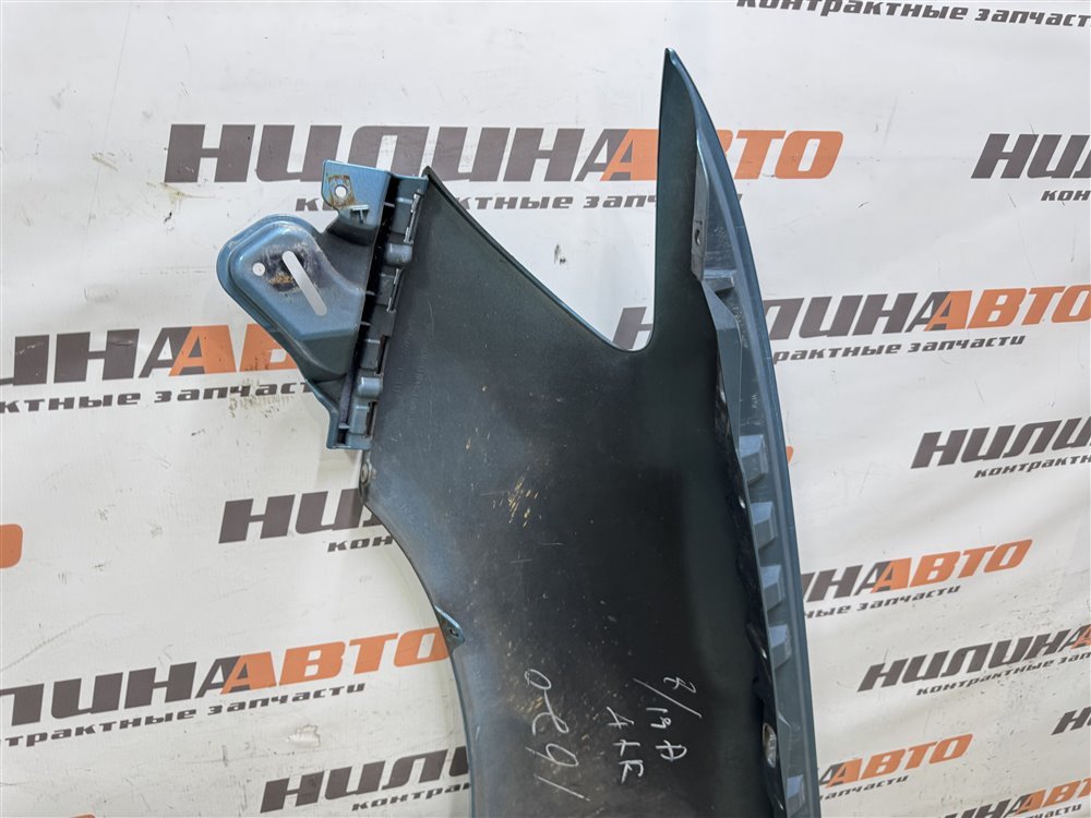 Крыло, 22000 рублей, Севастополь