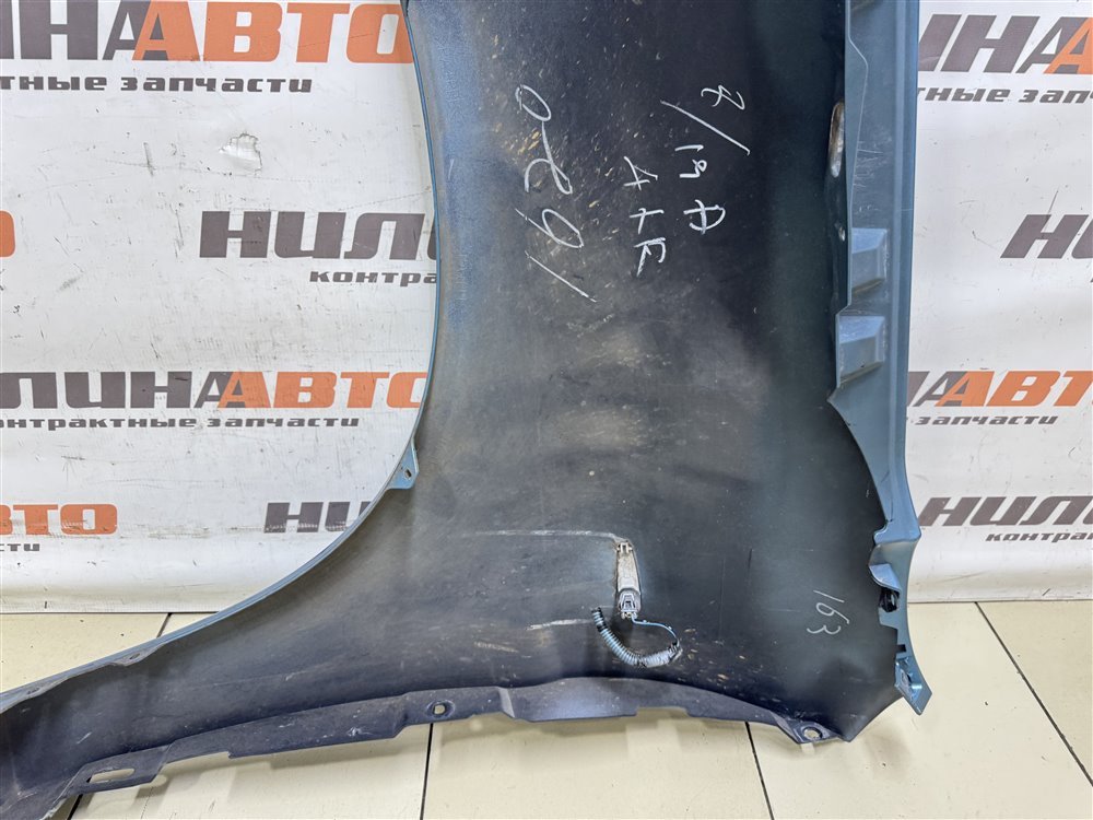 Крыло, 22000 рублей, Севастополь