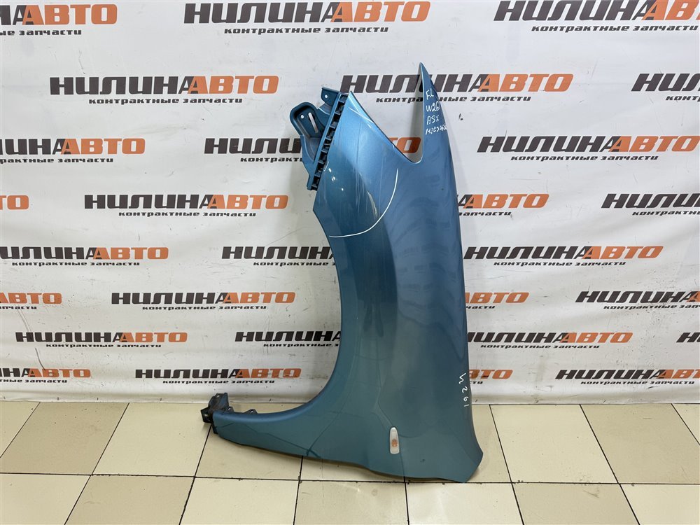 Крыло, 23000 рублей, Севастополь