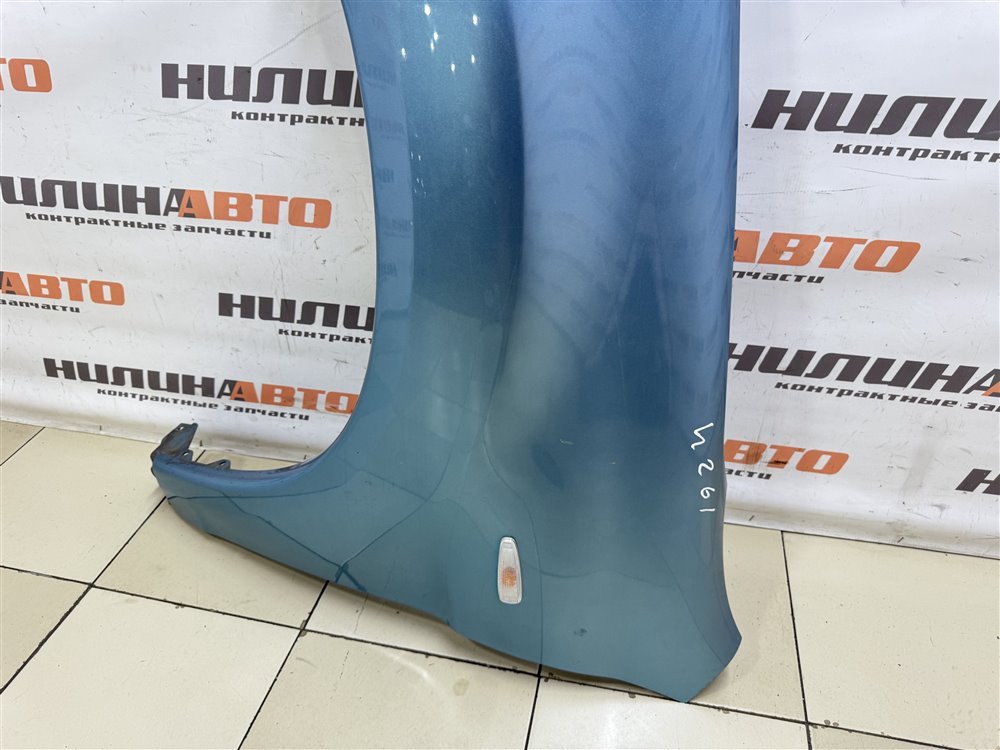 Крыло, 23000 рублей, Севастополь