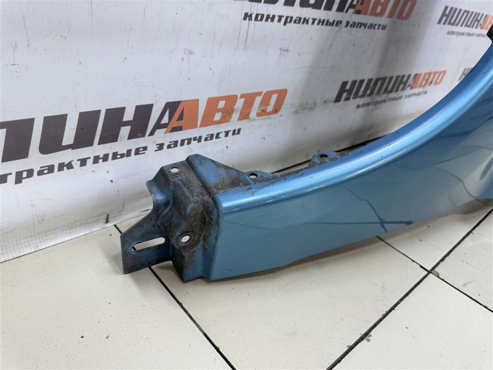 Крыло, 23000 рублей, Севастополь