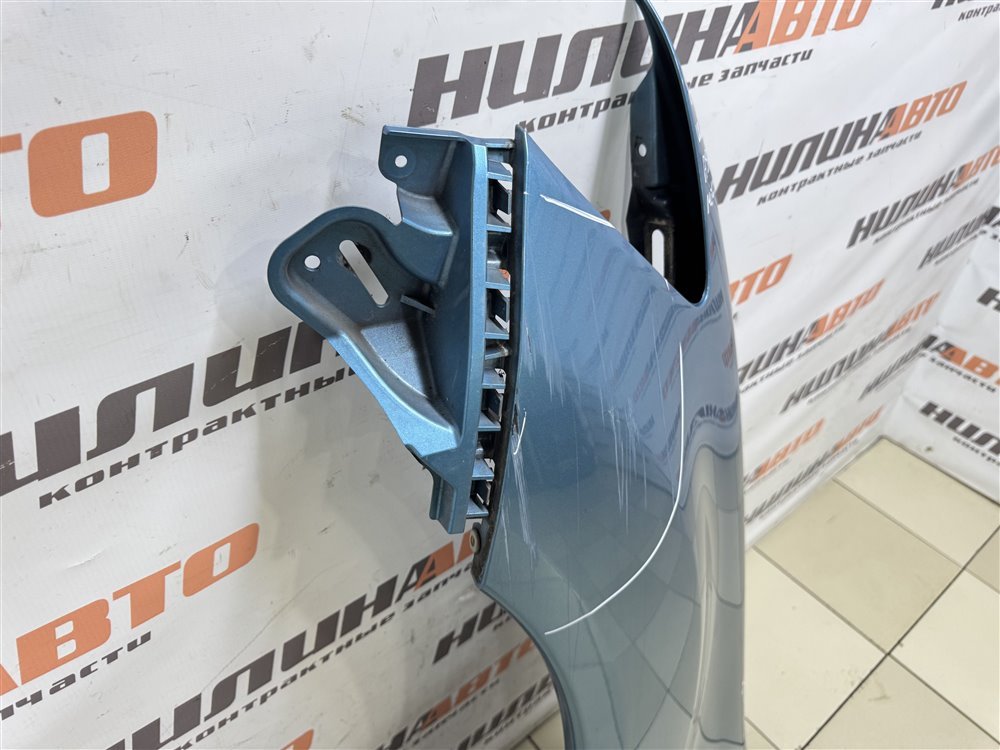 Крыло, 23000 рублей, Севастополь