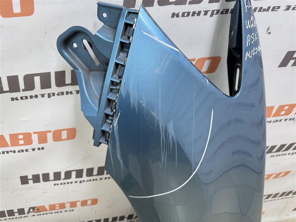 Крыло, 23000 рублей, Севастополь