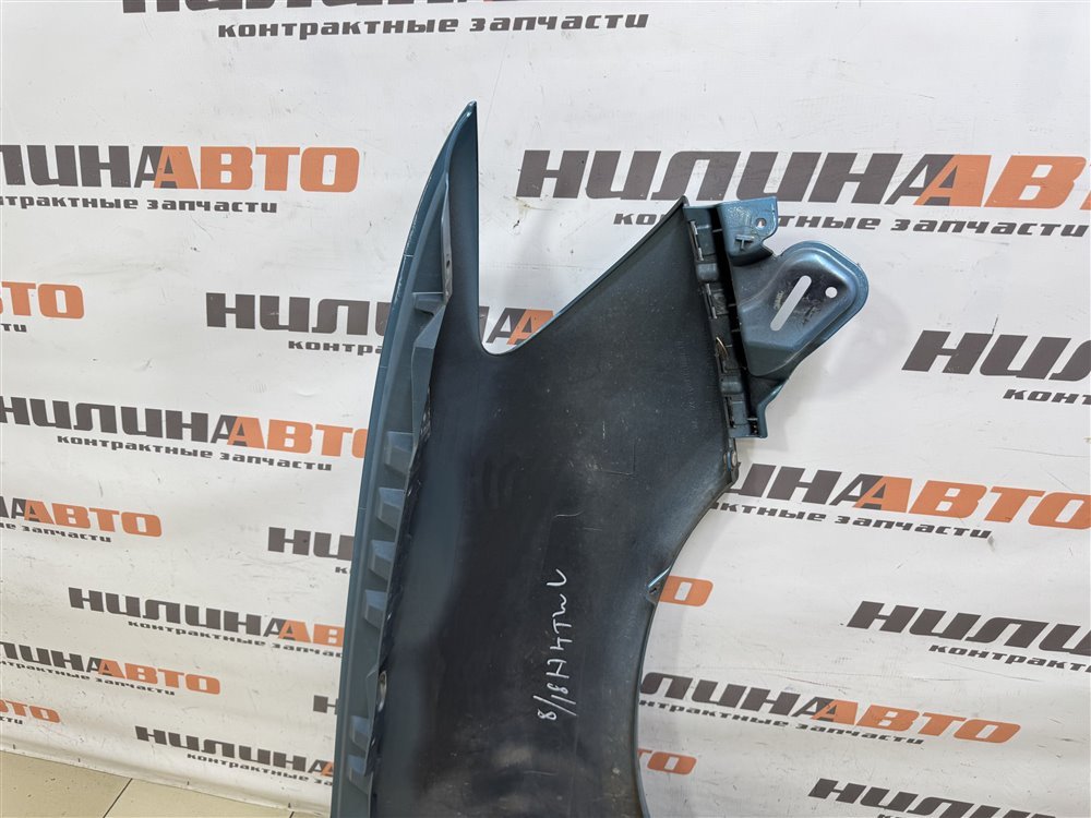 Крыло, 23000 рублей, Севастополь