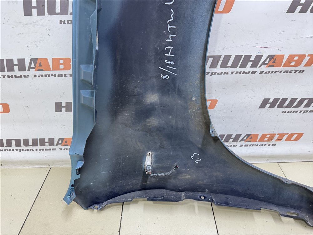 Крыло, 23000 рублей, Севастополь