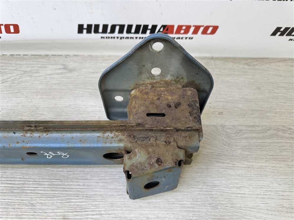 Усилитель бампера, 3000 рублей, Севастополь