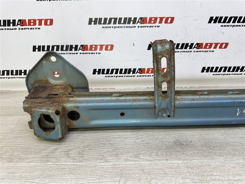 Усилитель бампера, 3000 рублей, Севастополь