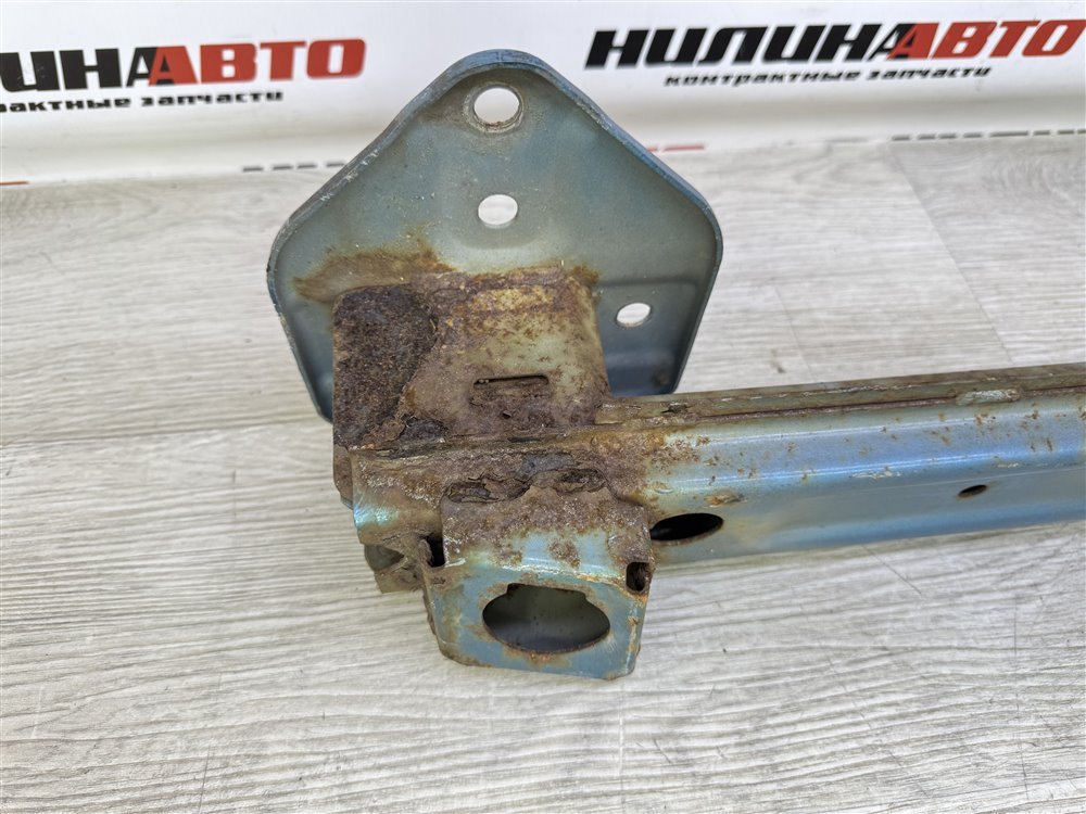 Усилитель бампера, 3000 рублей, Севастополь