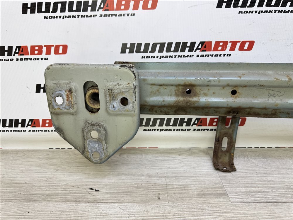 Усилитель бампера, 3000 рублей, Севастополь