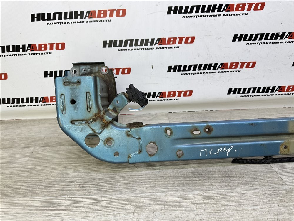 Усилитель бампера, 7000 рублей, Севастополь