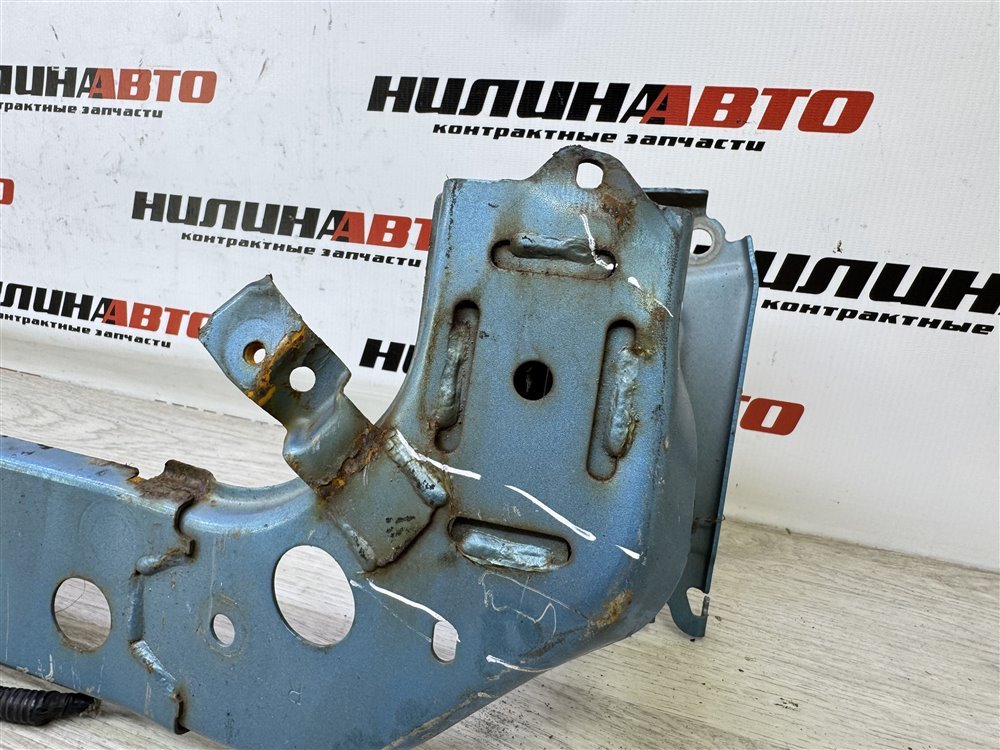 Усилитель бампера, 7000 рублей, Севастополь