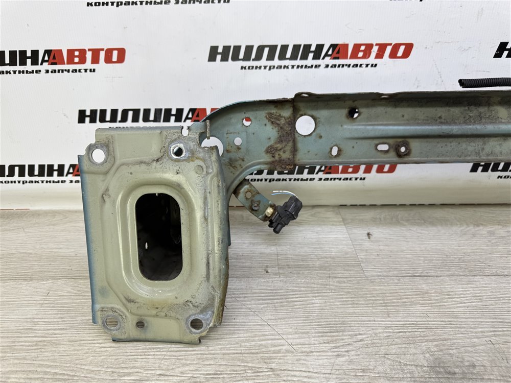 Усилитель бампера, 7000 рублей, Севастополь