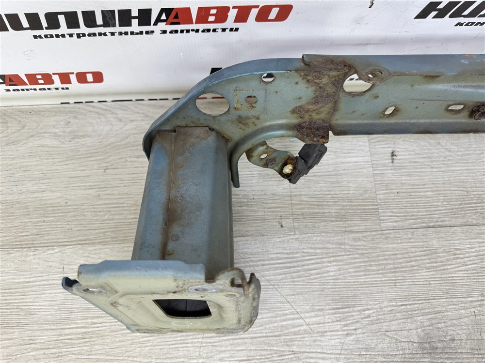 Усилитель бампера, 7000 рублей, Севастополь