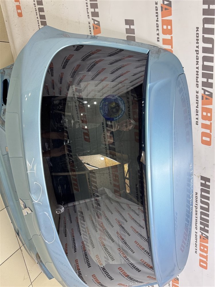 Крышка багажника, 38000 рублей, Севастополь