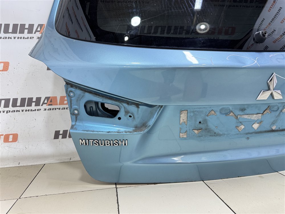 Крышка багажника, 38000 рублей, Севастополь