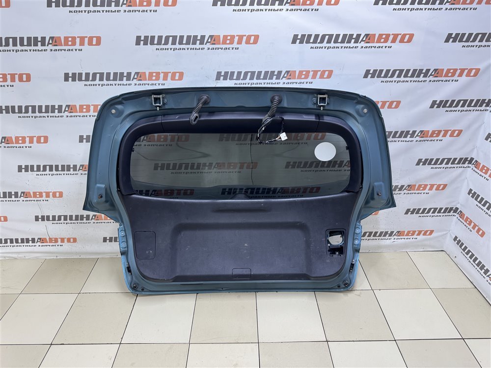 Крышка багажника, 38000 рублей, Севастополь