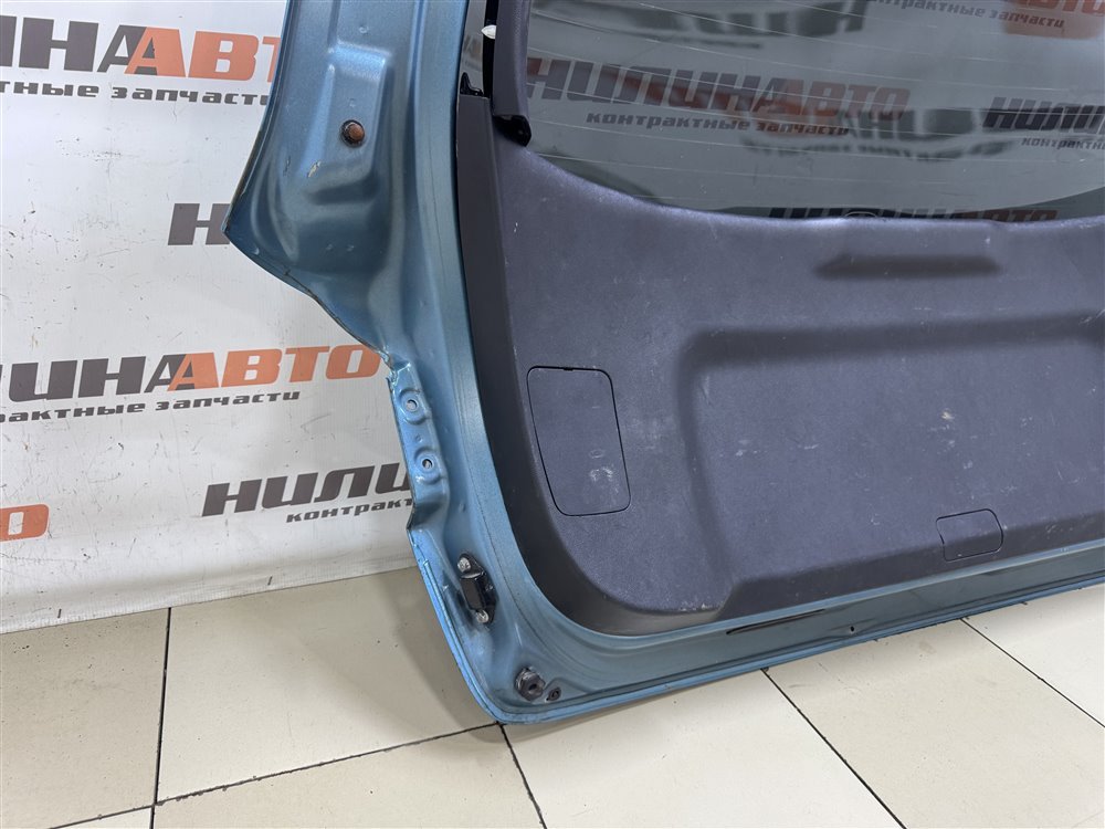 Крышка багажника, 38000 рублей, Севастополь