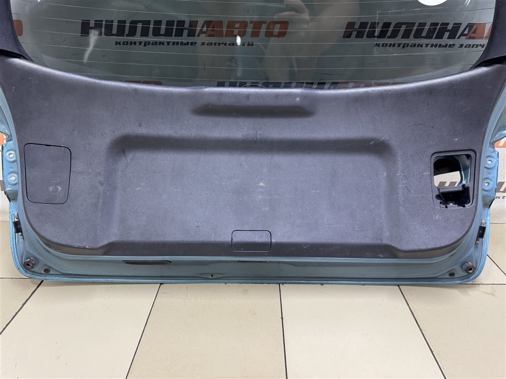 Крышка багажника, 38000 рублей, Севастополь