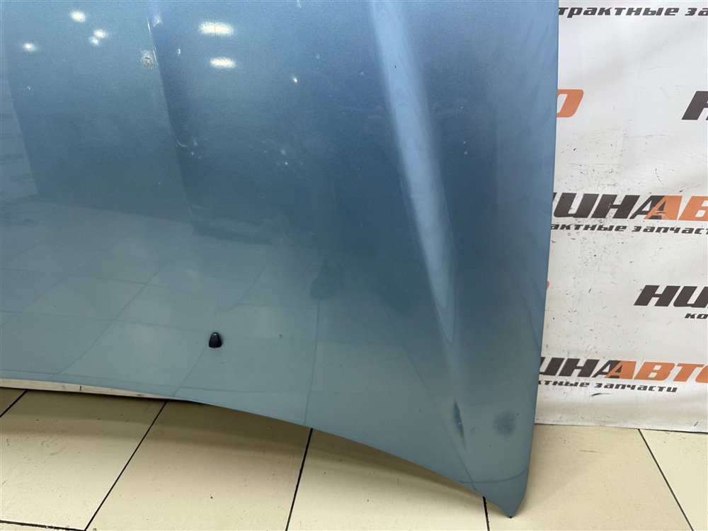 Капот, 26000 рублей, Севастополь