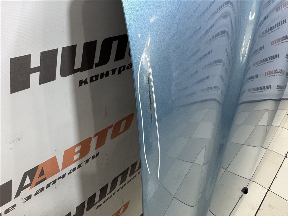 Капот, 26000 рублей, Севастополь