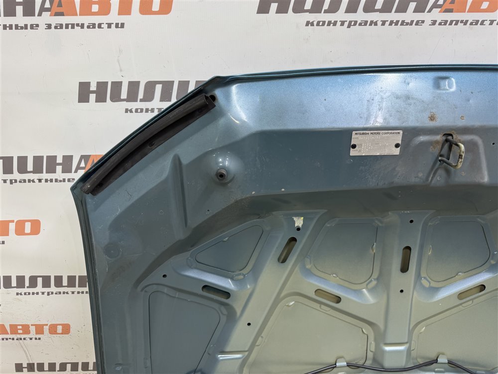 Капот, 26000 рублей, Севастополь