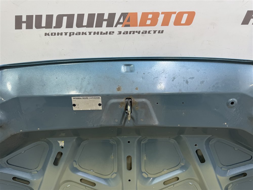 Капот, 26000 рублей, Севастополь