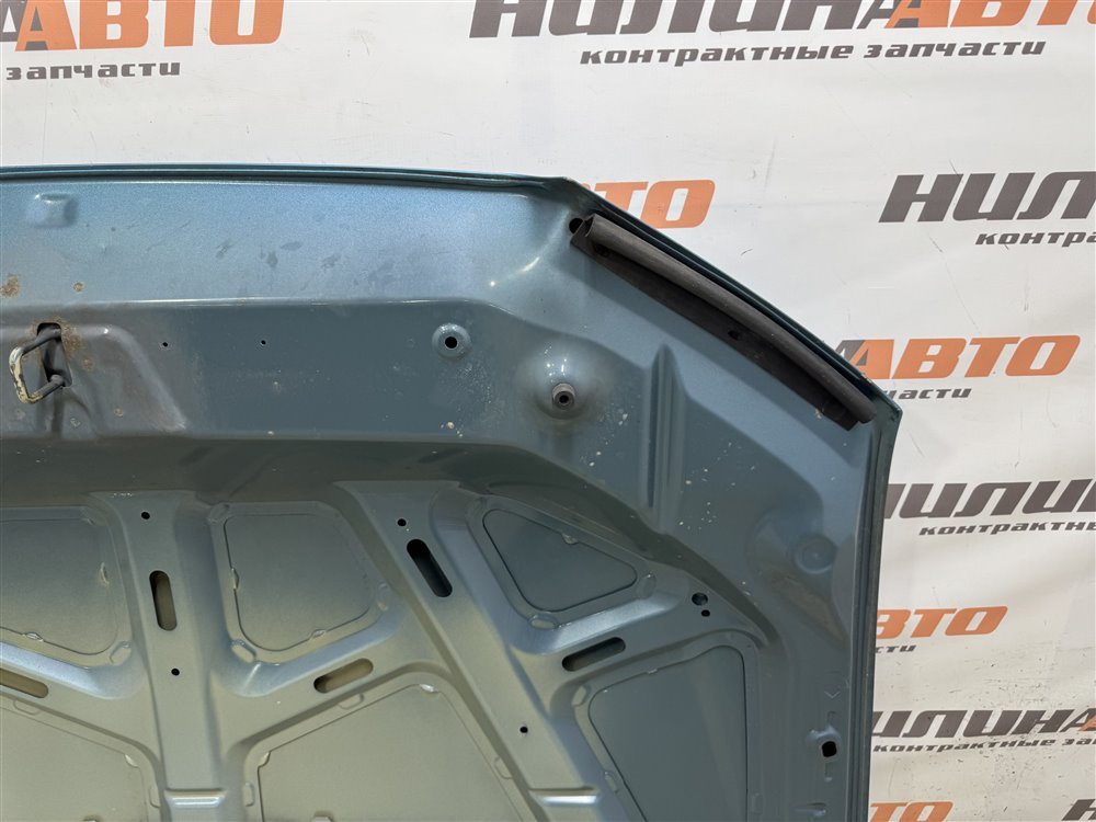 Капот, 26000 рублей, Севастополь