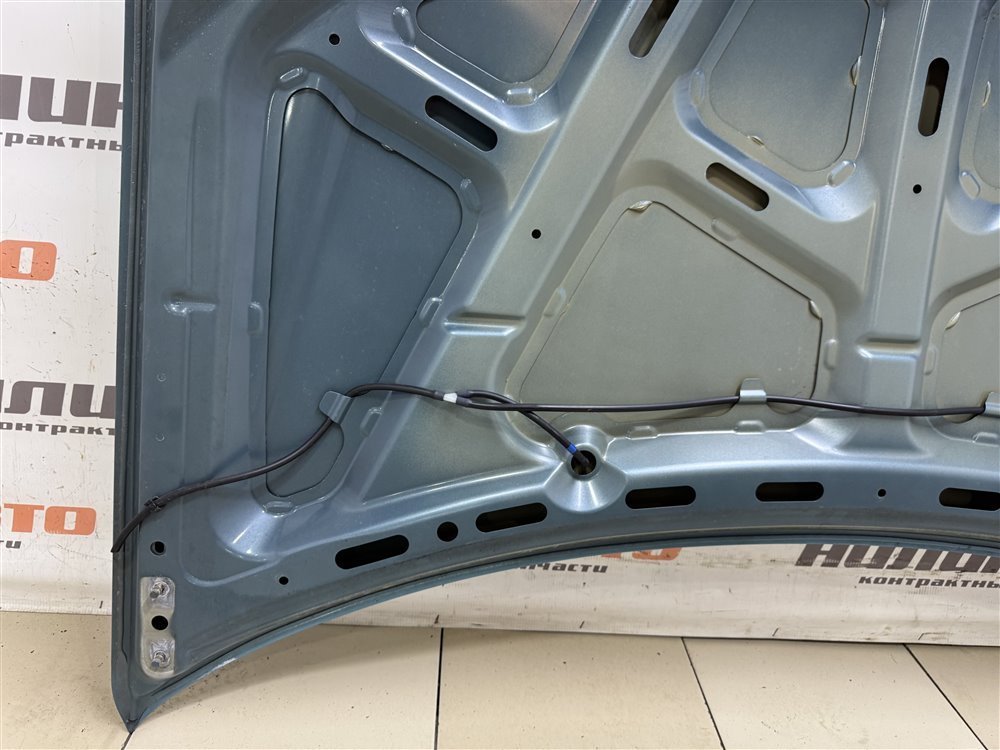 Капот, 26000 рублей, Севастополь