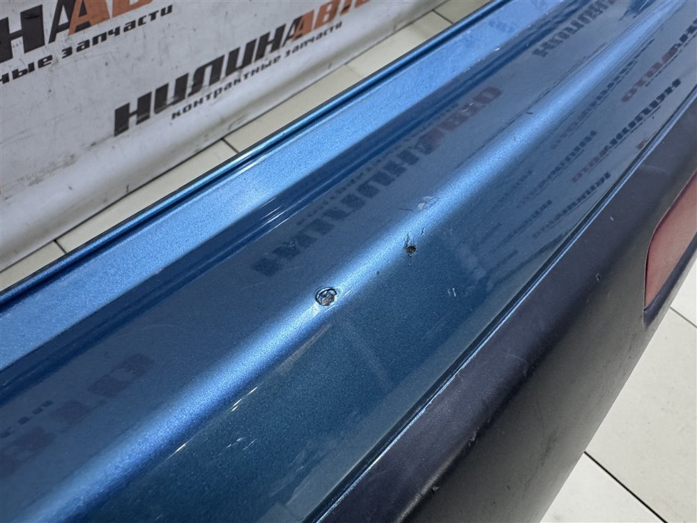 Бампер, 7000 рублей, Севастополь