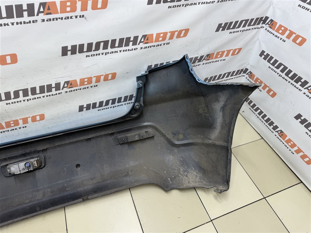 Бампер, 7000 рублей, Севастополь