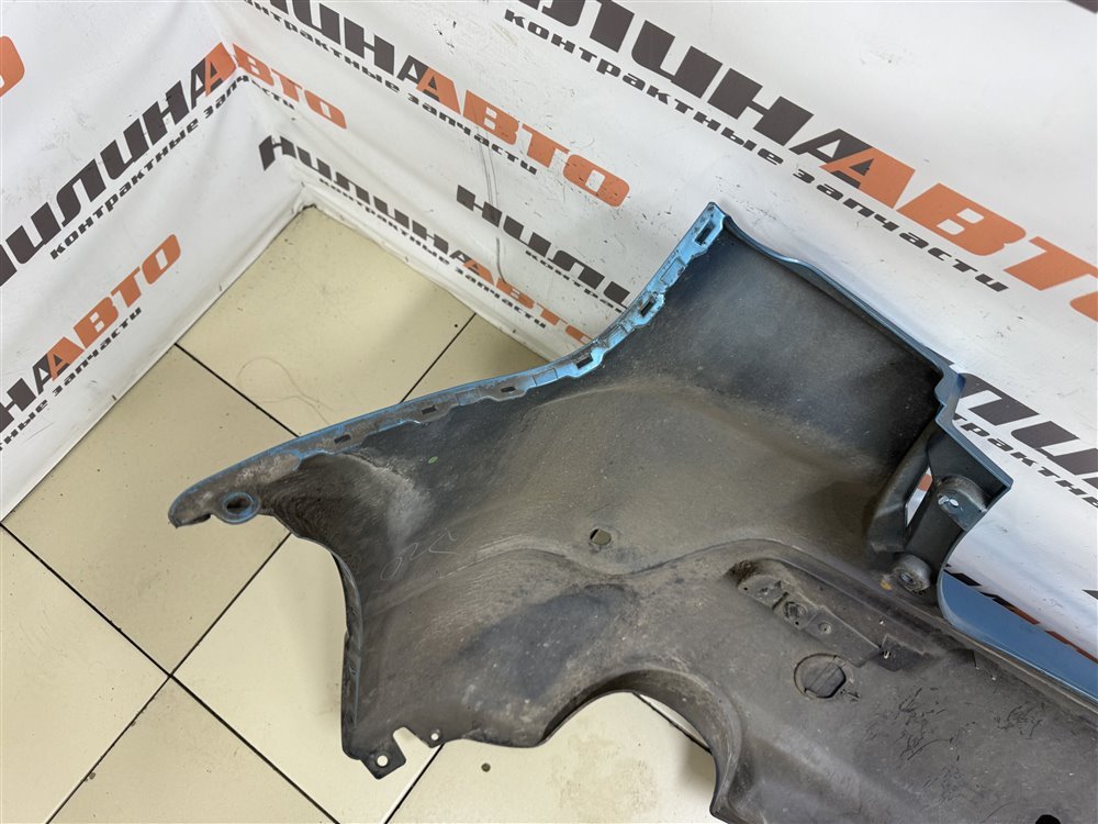 Бампер, 7000 рублей, Севастополь