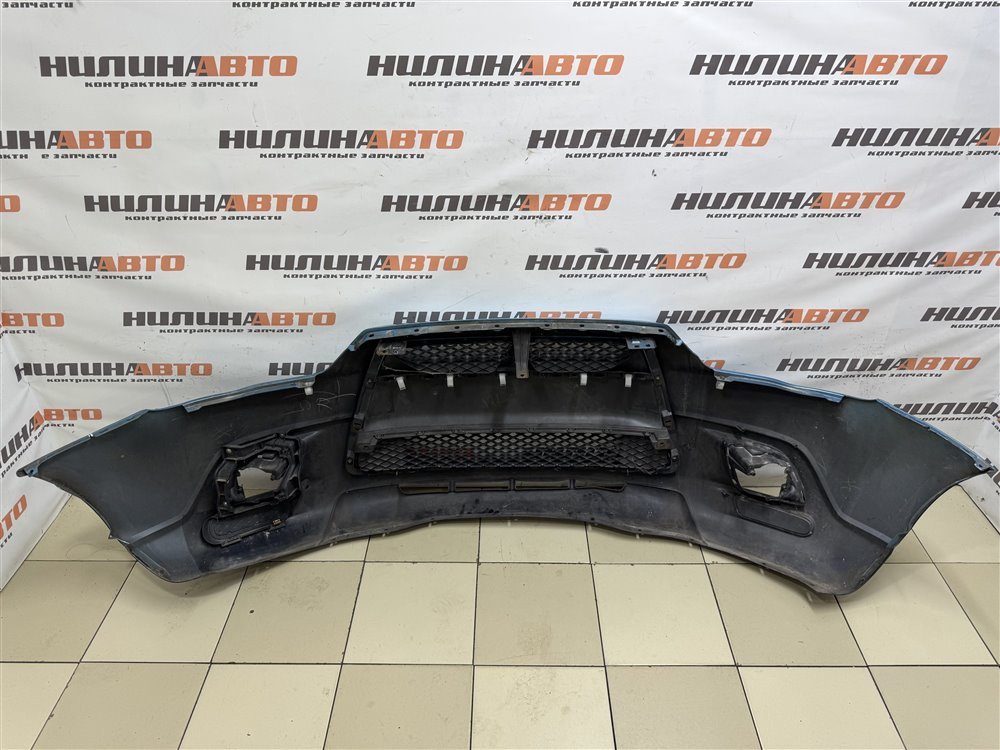 Бампер, 14000 рублей, Севастополь