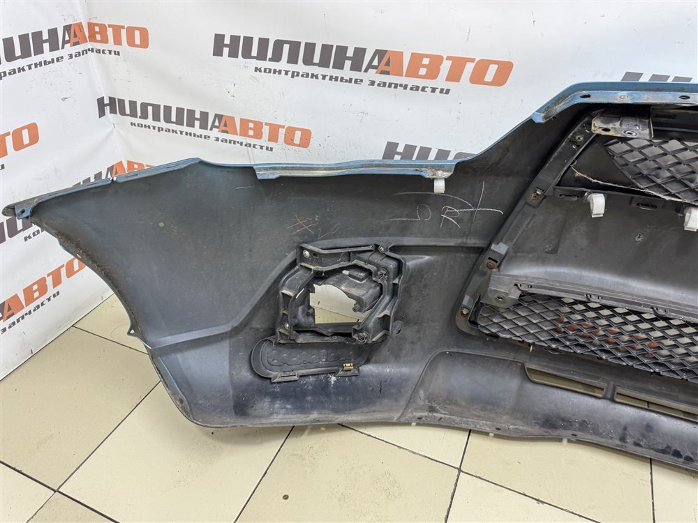 Бампер, 14000 рублей, Севастополь