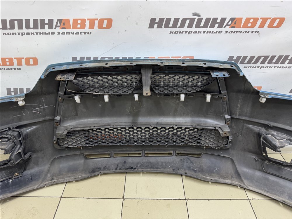 Бампер, 14000 рублей, Севастополь