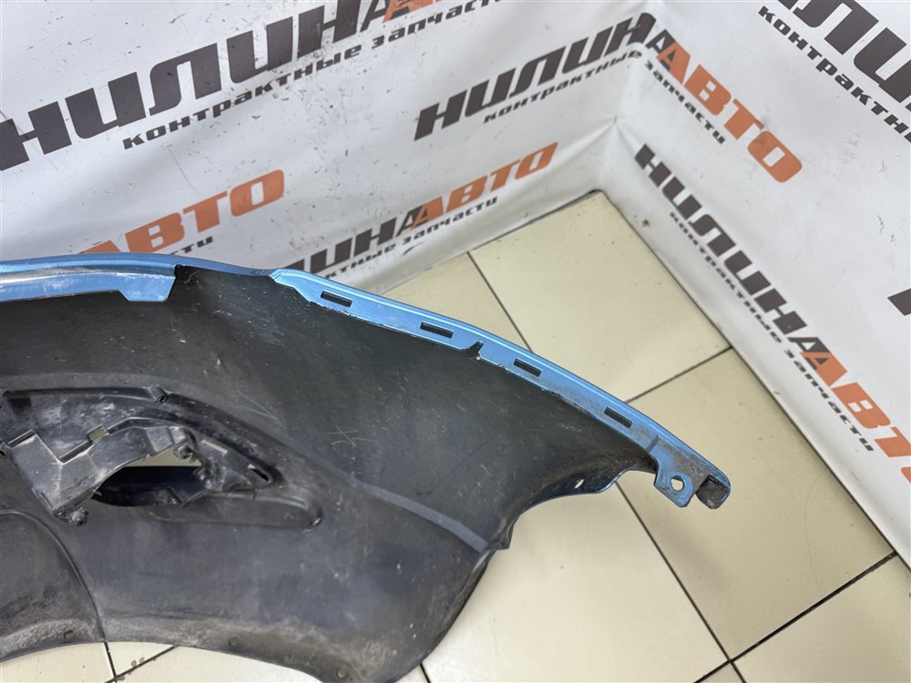 Бампер, 14000 рублей, Севастополь