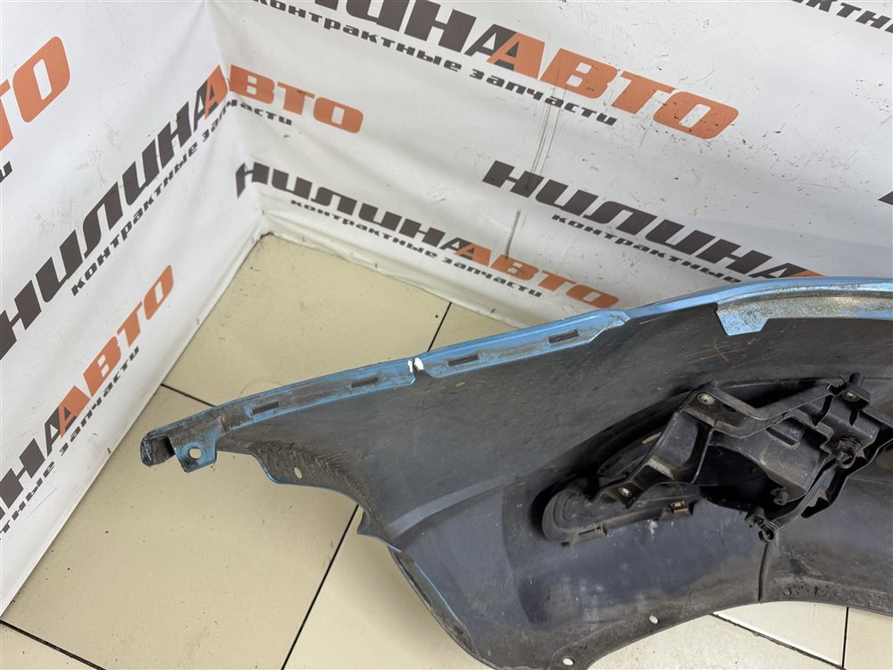 Бампер, 14000 рублей, Севастополь