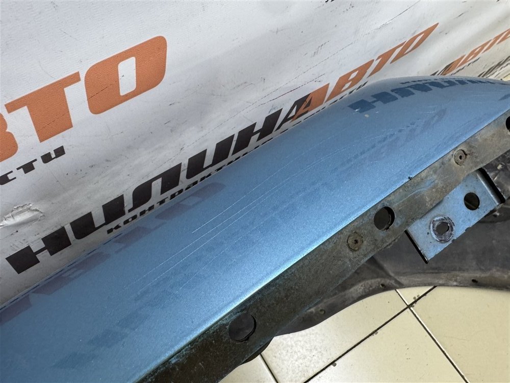 Бампер, 14000 рублей, Севастополь