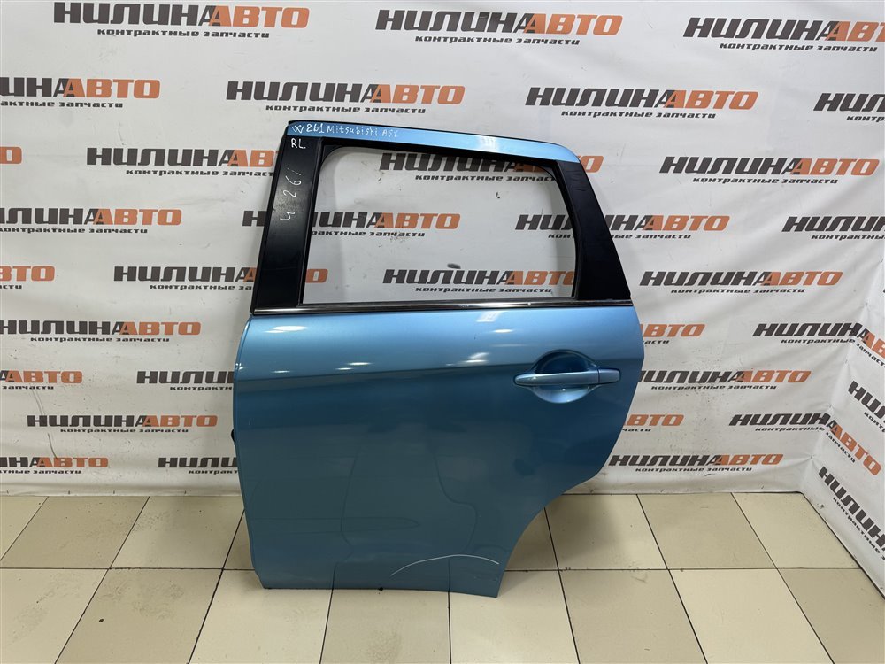 Дверь, 14000 рублей, Севастополь