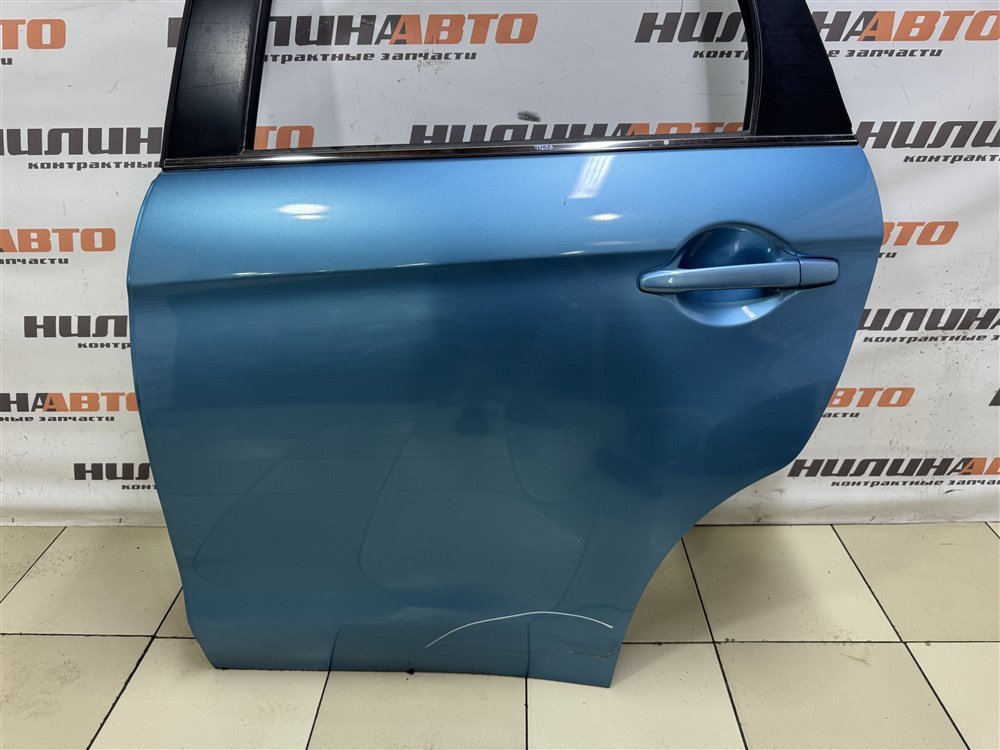 Дверь, 14000 рублей, Севастополь