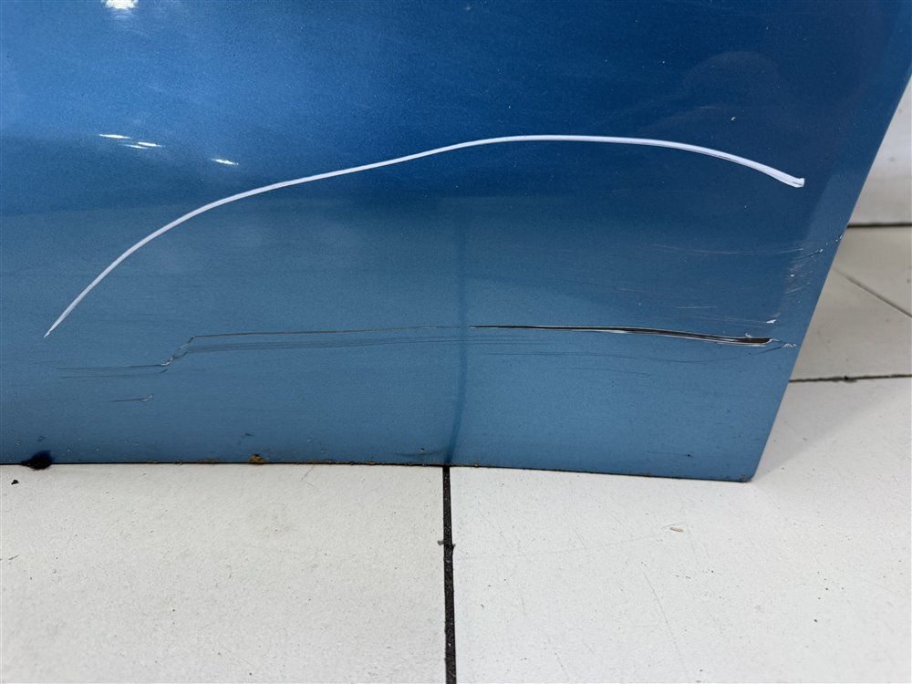 Дверь, 14000 рублей, Севастополь