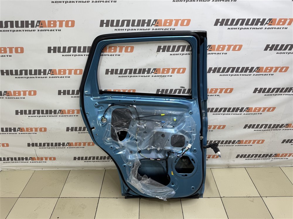 Дверь, 14000 рублей, Севастополь