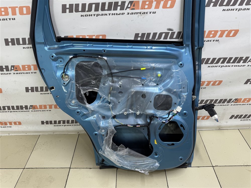 Дверь, 14000 рублей, Севастополь