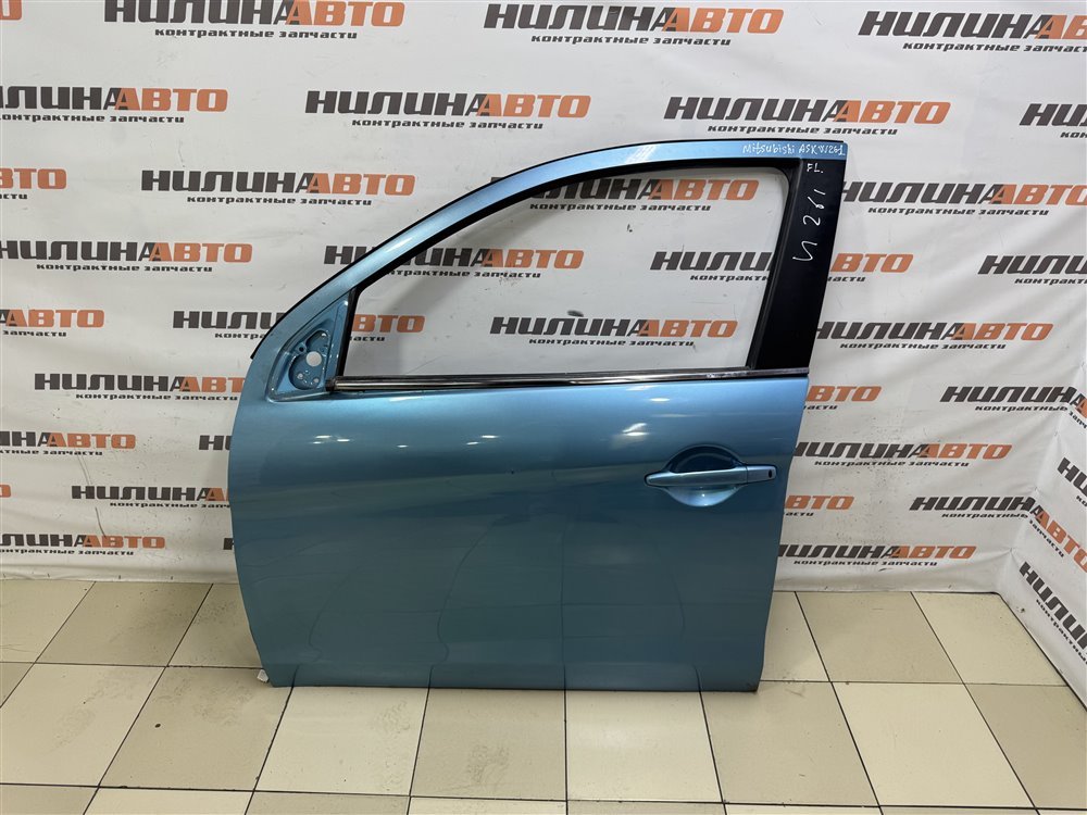 Дверь, 23000 рублей, Севастополь