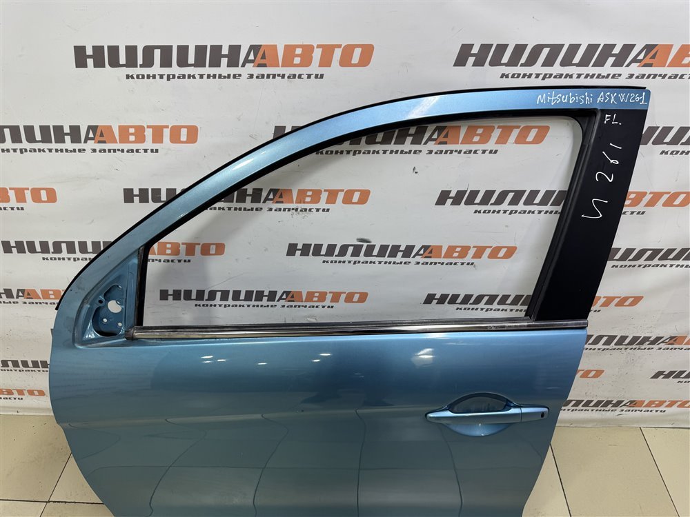 Дверь, 23000 рублей, Севастополь