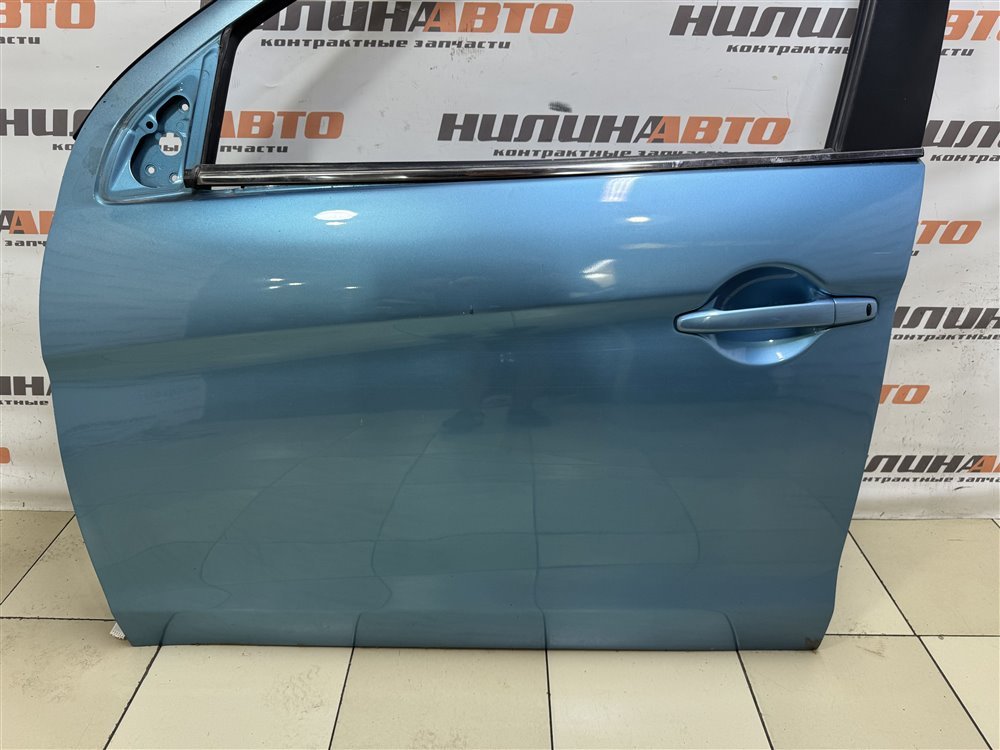 Дверь, 23000 рублей, Севастополь