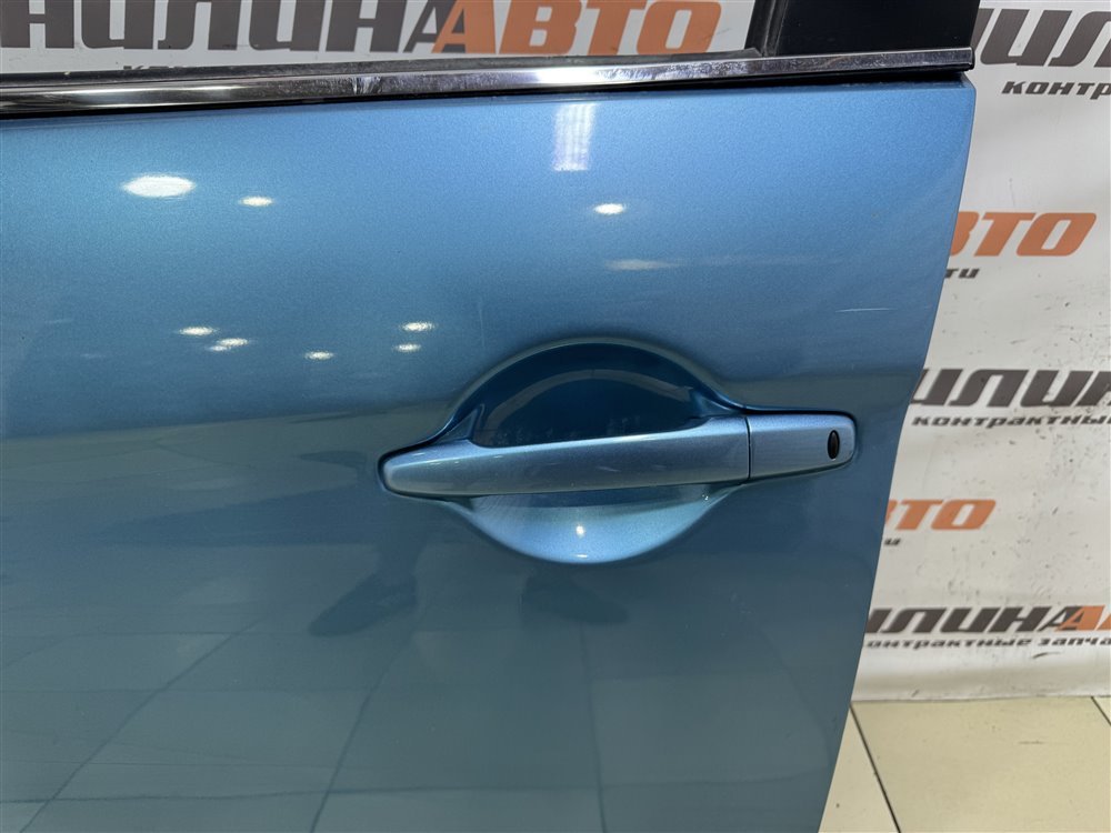 Дверь, 23000 рублей, Севастополь